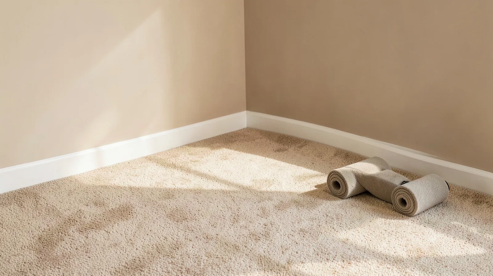 Carpet Installation in Strawberry Plains, TN near me